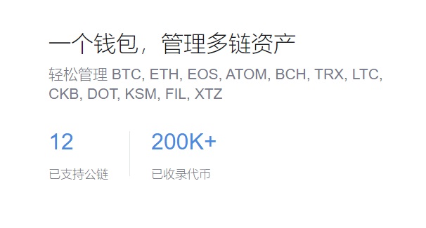 易方达瑞智灵活配置混