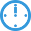 im钱包下载-imToken钱包-如何安全下载imToken
